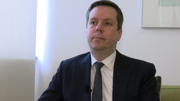 Anëtarësimi i Finlandës në NATO, ambasadori Nissinen: Vazhdojmë me mbështetjen e palëkundur për Kosovën