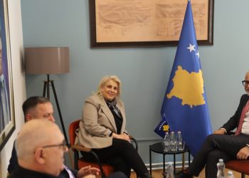 Kontrata kolektive, Vitia takon drejtuesit e FSSHK-së