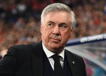 4 trajnerët e mundshëm për stolin e Chelsea