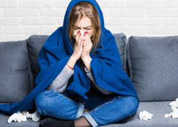 Ja disa nga arsyet pse sëmureni lehtë dhe shpesh