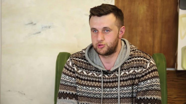 Reagon ashpër vëllau i Donjeta Pajazitajt: Drejtësia është e fëlliqur, s’kam më besim as në polici