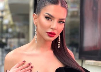 Finalistja e dytë e ‘Big Brother Albania’ shpallet Efi