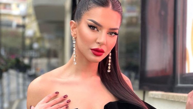 Finalistja e dytë e ‘Big Brother Albania’ shpallet Efi