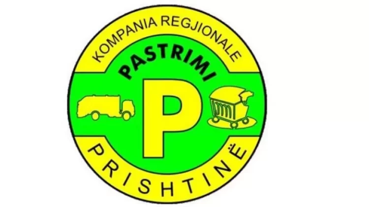 KRM paralajmëron konsumatorët: Borxhet e pa paguara pas 28 prillit do të procedohen te përmbaruesit privat