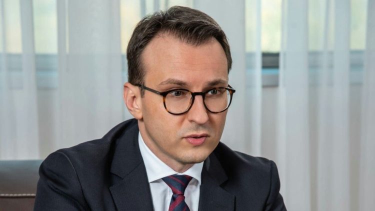 Petkoviq: Falë përpjekjeve tona, termi “zhdukje me forcë” u hoq nga marrëveshja me Kosovën