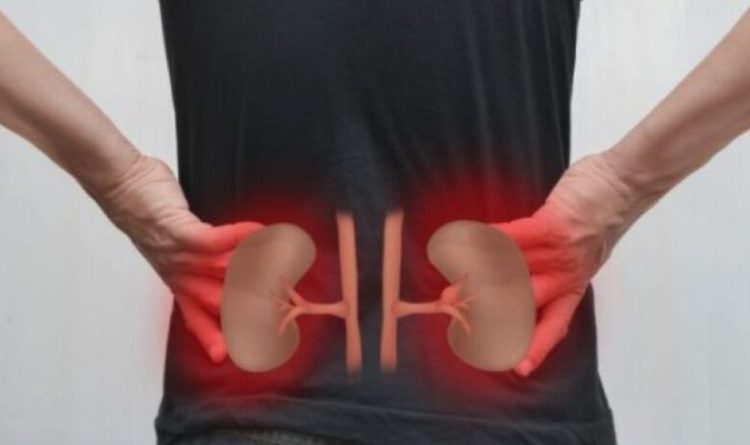 Nëse keni problem me veshkat këtë frut mos e konsumoni