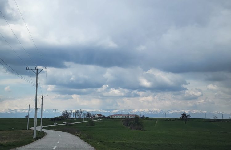 KEDS: Nga investimi në Klinë përfituan mbi 5 mijë banorë