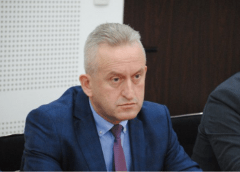 Qalaj kërkon që Policia e Kosovës të jetë më shumë prezente në veri të vendit