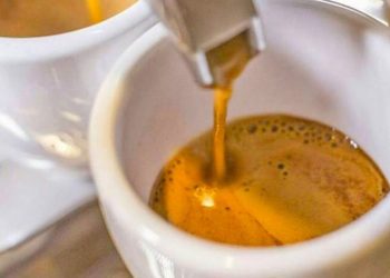 A mund t’ju mbrojë kafja nga sëmundjet e mëlçisë?