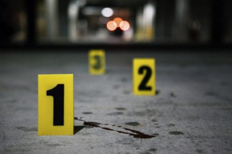 Në 24 orët e fundit në Kosovë ndodhën 48 aksidente trafiku