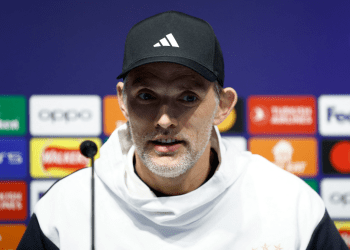 Tuchel foli për kulturën te PSG, Chelsea dhe Bayern