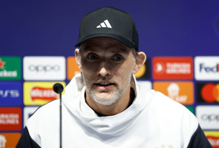 Tuchel foli për kulturën te PSG, Chelsea dhe Bayern