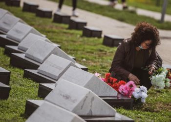 Sot ​përkujtohen heroi Ilaz Kodra, 42 dëshmorë dhe mbi 280 martirë