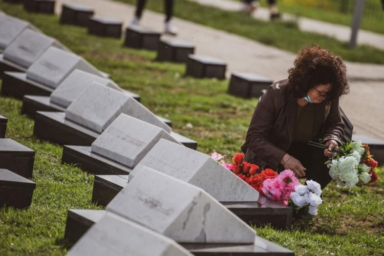 Sot përkujtohen heroi Ilaz Kodra, 42 dëshmorë dhe mbi 280 martirë