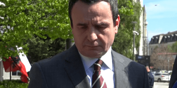 Kurti: Për zbardhjen e fatit të zhdukurve na duhet ndihma ndërkombëtare dhe mobilizim kombëtar