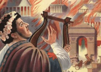 Perandorët romakë me prejardhje ilire