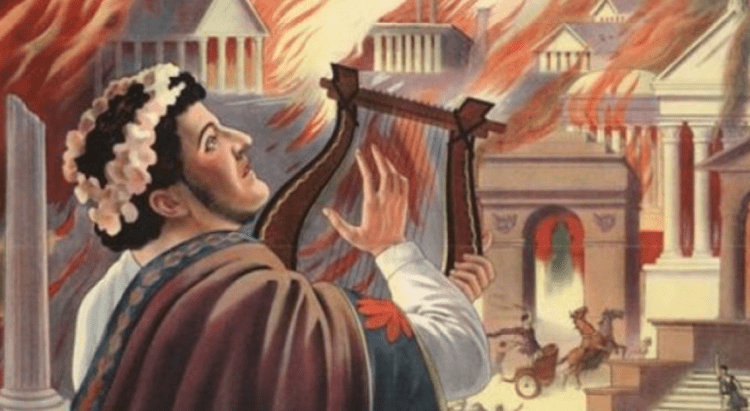 Perandorët romakë me prejardhje ilire