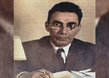 Nipi i Xhafer Devës në Kuvend të Kosovës, kjo është kërkesa e tij për pronat që ua konfiskoi Serbia