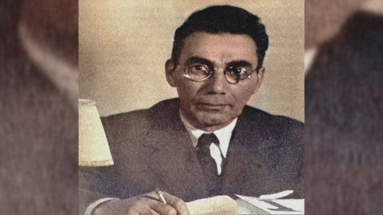 Nipi i Xhafer Devës në Kuvend të Kosovës, kjo është kërkesa e tij për pronat që ua konfiskoi Serbia