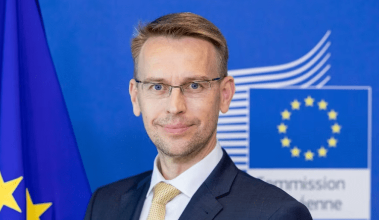 BE është në dijeni për votën e Serbisë kundër Kosovës