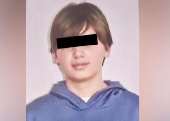 Zbulohet videoja në TikTok që frymëzoi 13-vjeçarin që kreu kr’imin në Serbi