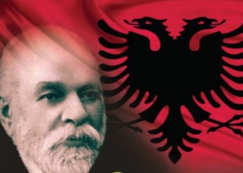 Një rrugë në New York pritet të mbajë emrin e Ismail Qemalit