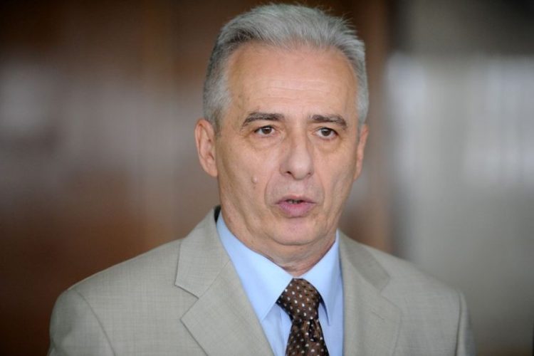 Kërcënon Dreçun: Hapja e Urës së Ibrit, sjell veprime të armatosura