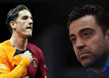Barcelona ishte e interesuar për Zaniolon, agjenti tregon pse italiani nuk u transferua në “Camp Nou”