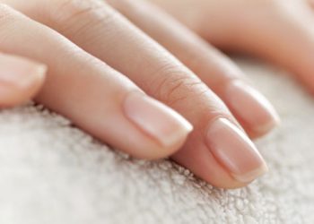 Simptomat që tregojnë se ju mungojnë proteinat