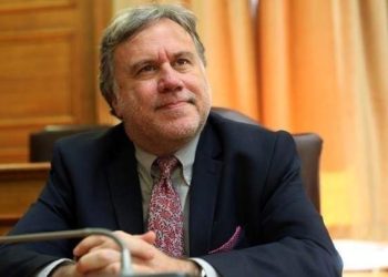 Ish-ministri i Jashtëm grek: Nuk ka një ndryshim të qëndrimit të Greqisë kundrejt njohjes së Kosovës