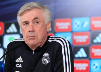 Presidenti “seleçaos” i “fiksuar” pas italianit: Ancelotti është i preferuari ynë