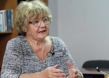 Trajkoviq: Vuçiqi që një dekadë i quan heronj të dyshuarit për krime