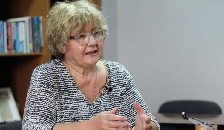 Trajkoviq: Vuçiqi që një dekadë i quan heronj të dyshuarit për krime