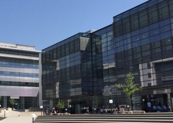 Mbi 66 mijë lëndë presin zgjidhje në Gjykatën Themelore në Prishtinë