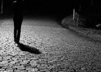 Një grua raportohet e zhdukur në Prizren