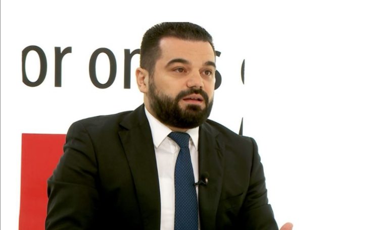 Ekstradimi i Grupit të Kumanovës në Kosovë, Lloga: Po punohet për kompletimin e dokumentacionit