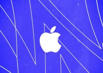 Përditësimi i ri i iPhone po shkatërron baterinë, çfarë mund të bëni?