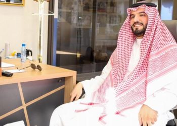 Presidenti i Al-Hilal flet për herë të parë për Messin