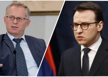 Vazhdon dialogu në Bruksel, në fokus zbatimi i sekuencuar i Marrëveshjes bazë dhe Aneksit të zbatimit