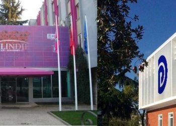 Zgjedhjet në Shqipëri: Përfundon numërimi në 17 bashki, PS merr 13 prej tyre, koalicioni “Bashkë Fitojmë” katër