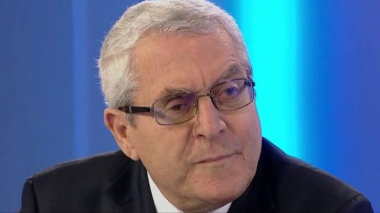 SHËNIM: Më mirë çertifikata “vëllezër me kinezët” se sa ajo “vëllezër me grekët”