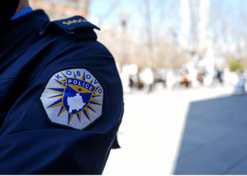 Policia vjen me një ultimatum për Qeverinë – paralajmërohen edhe protesta!