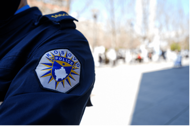 Policia vjen me një ultimatum për Qeverinë – paralajmërohen edhe protesta!