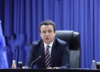 Kurti: Komunat do të kenë 200 milionë euro më shumë gjatë vitit 2024