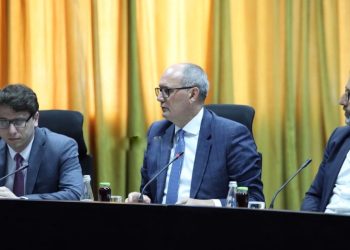 Komunat e Kosovës me shtatë kërkesa për Qeverinë