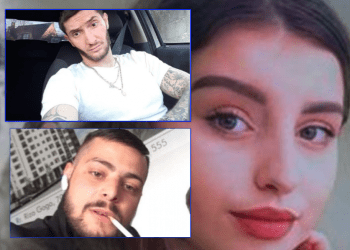 Caktohet seanca e radhës ndaj Dardan Krivaqës e Arbër Sejdiut