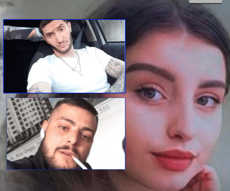 Caktohet seanca e radhës ndaj Dardan Krivaqës e Arbër Sejdiut