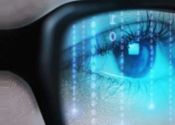 Përse drita e kaltër është e rrezikshme për shikimin tuaj?