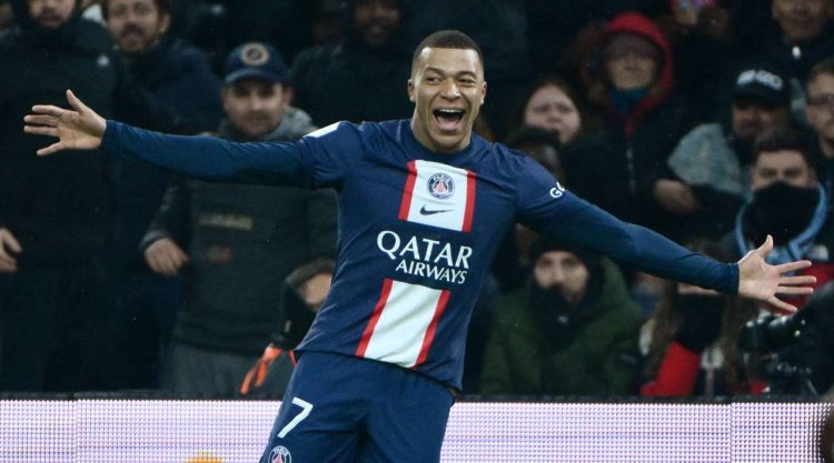 Mbappe nuk do të kalojë te Real Madrid, arsyeja dihet
