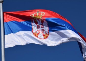 Serbia e pa reformuar me politikë të pa ndryshuar, shtet neo imperialist dhe terrorist